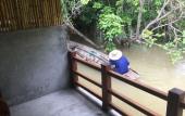 Туры в отель Ruean Thai Nai Bang by Pansak Resort Туры в отель Ruean Thai Nai Bang by Pansak Resort
