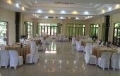 Туры в отель Ruean Thai Nai Bang by Pansak Resort Туры в отель Ruean Thai Nai Bang by Pansak Resort