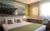 Туры в отель The Originals City, Hotel Le Puech Туры в отель The Originals City, Hotel Le Puech