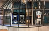 Туры в отель The Originals City, Hotel Le Puech Туры в отель The Originals City, Hotel Le Puech