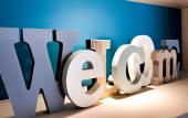 Туры в отель The Originals City, Hotel Le Puech Туры в отель The Originals City, Hotel Le Puech