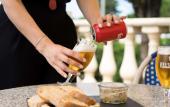 Туры в отель The Originals City, Hotel Le Puech Туры в отель The Originals City, Hotel Le Puech