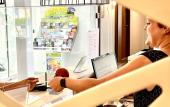 Туры в отель The Originals City, Hotel Le Puech Туры в отель The Originals City, Hotel Le Puech