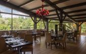 Туры в отель The Originals City, Hotel Le Puech Туры в отель The Originals City, Hotel Le Puech