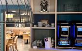 Туры в отель The Originals City, Hotel Le Puech Туры в отель The Originals City, Hotel Le Puech