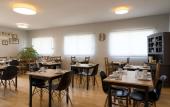 Туры в отель The Originals City, Hotel Le Puech Туры в отель The Originals City, Hotel Le Puech