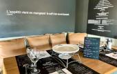 Туры в отель The Originals City, Hotel Le Puech Туры в отель The Originals City, Hotel Le Puech