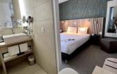 Туры в отель The Originals City, Hotel Le Puech Туры в отель The Originals City, Hotel Le Puech