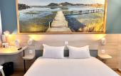 Туры в отель The Originals City, Hotel Le Puech Туры в отель The Originals City, Hotel Le Puech