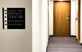 Туры в отель The Originals City, Hotel Le Puech Туры в отель The Originals City, Hotel Le Puech
