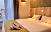Туры в отель The Originals City, Hotel Le Puech Туры в отель The Originals City, Hotel Le Puech