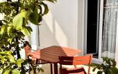 Туры в отель The Originals City, Hotel Le Puech Туры в отель The Originals City, Hotel Le Puech