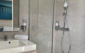 Туры в отель The Originals City, Hotel Le Puech Туры в отель The Originals City, Hotel Le Puech