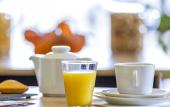 Туры в отель The Originals City, Hotel Le Puech Туры в отель The Originals City, Hotel Le Puech