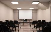 Туры в отель The Originals City, Hotel Le Puech Туры в отель The Originals City, Hotel Le Puech