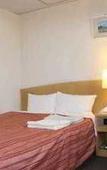 Туры в отель Matsue Urban Hotel Туры в отель Matsue Urban Hotel