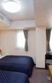 Туры в отель Matsue Urban Hotel Туры в отель Matsue Urban Hotel