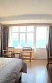 Туры в отель Sandals Hoang Y?n Hotel Туры в отель Sandals Hoang Y?n Hotel
