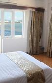 Туры в отель Sandals Hoang Y?n Hotel Туры в отель Sandals Hoang Y?n Hotel