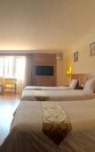 Туры в отель Sandals Hoang Y?n Hotel Туры в отель Sandals Hoang Y?n Hotel