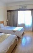 Туры в отель Sandals Hoang Y?n Hotel Туры в отель Sandals Hoang Y?n Hotel