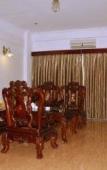 Туры в отель Sandals Hoang Y?n Hotel Туры в отель Sandals Hoang Y?n Hotel