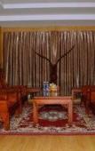 Туры в отель Sandals Hoang Y?n Hotel Туры в отель Sandals Hoang Y?n Hotel
