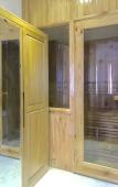 Туры в отель Sandals Hoang Y?n Hotel Туры в отель Sandals Hoang Y?n Hotel
