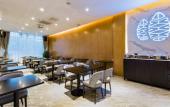 Туры в отель Mustin Hotel (Guangzhou Longgui Jinbo Square Branch) Туры в отель Mustin Hotel (Guangzhou Longgui Jinbo Square Branch)