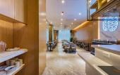 Туры в отель Mustin Hotel (Guangzhou Longgui Jinbo Square Branch) Туры в отель Mustin Hotel (Guangzhou Longgui Jinbo Square Branch)