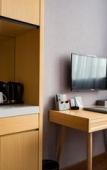 Туры в отель Mustin Hotel (Guangzhou Longgui Jinbo Square Branch) Туры в отель Mustin Hotel (Guangzhou Longgui Jinbo Square Branch)