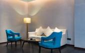 Туры в отель Mustin Hotel (Guangzhou Longgui Jinbo Square Branch) Туры в отель Mustin Hotel (Guangzhou Longgui Jinbo Square Branch)
