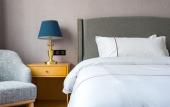 Туры в отель Mustin Hotel (Guangzhou Longgui Jinbo Square Branch) Туры в отель Mustin Hotel (Guangzhou Longgui Jinbo Square Branch)
