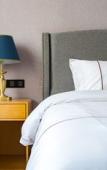 Туры в отель Mustin Hotel (Guangzhou Longgui Jinbo Square Branch) Туры в отель Mustin Hotel (Guangzhou Longgui Jinbo Square Branch)