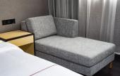 Туры в отель Mustin Hotel (Guangzhou Longgui Jinbo Square Branch) Туры в отель Mustin Hotel (Guangzhou Longgui Jinbo Square Branch)