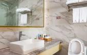 Туры в отель Mustin Hotel (Guangzhou Longgui Jinbo Square Branch) Туры в отель Mustin Hotel (Guangzhou Longgui Jinbo Square Branch)