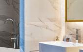 Туры в отель Mustin Hotel (Guangzhou Longgui Jinbo Square Branch) Туры в отель Mustin Hotel (Guangzhou Longgui Jinbo Square Branch)