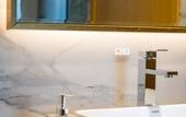 Туры в отель Mustin Hotel (Guangzhou Longgui Jinbo Square Branch) Туры в отель Mustin Hotel (Guangzhou Longgui Jinbo Square Branch)
