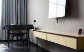 Туры в отель Mustin Hotel (Guangzhou Longgui Jinbo Square Branch) Туры в отель Mustin Hotel (Guangzhou Longgui Jinbo Square Branch)