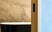 Туры в отель Mustin Hotel (Guangzhou Longgui Jinbo Square Branch) Туры в отель Mustin Hotel (Guangzhou Longgui Jinbo Square Branch)