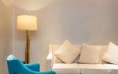 Туры в отель Mustin Hotel (Guangzhou Longgui Jinbo Square Branch) Туры в отель Mustin Hotel (Guangzhou Longgui Jinbo Square Branch)