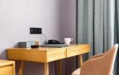 Туры в отель Mustin Hotel (Guangzhou Longgui Jinbo Square Branch) Туры в отель Mustin Hotel (Guangzhou Longgui Jinbo Square Branch)