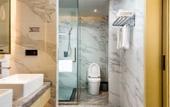Туры в отель Mustin Hotel (Guangzhou Longgui Jinbo Square Branch) Туры в отель Mustin Hotel (Guangzhou Longgui Jinbo Square Branch)