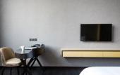 Туры в отель Mustin Hotel (Guangzhou Longgui Jinbo Square Branch) Туры в отель Mustin Hotel (Guangzhou Longgui Jinbo Square Branch)