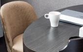 Туры в отель Mustin Hotel (Guangzhou Longgui Jinbo Square Branch) Туры в отель Mustin Hotel (Guangzhou Longgui Jinbo Square Branch)
