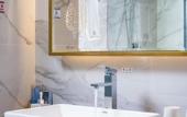 Туры в отель Mustin Hotel (Guangzhou Longgui Jinbo Square Branch) Туры в отель Mustin Hotel (Guangzhou Longgui Jinbo Square Branch)