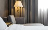 Туры в отель Mustin Hotel (Guangzhou Longgui Jinbo Square Branch) Туры в отель Mustin Hotel (Guangzhou Longgui Jinbo Square Branch)