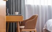Туры в отель Mustin Hotel (Guangzhou Longgui Jinbo Square Branch) Туры в отель Mustin Hotel (Guangzhou Longgui Jinbo Square Branch)