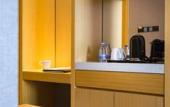 Туры в отель Mustin Hotel (Guangzhou Longgui Jinbo Square Branch) Туры в отель Mustin Hotel (Guangzhou Longgui Jinbo Square Branch)