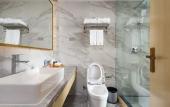 Туры в отель Mustin Hotel (Guangzhou Longgui Jinbo Square Branch) Туры в отель Mustin Hotel (Guangzhou Longgui Jinbo Square Branch)